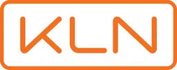 Logo Kerry Integrated Logistics