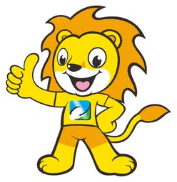 Logo CÔNG TY TNHH KESAI EAGROW VIỆT NAM