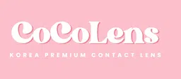 CÔNG TY TNHH KEYELENS
