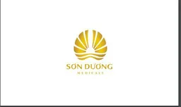 Thiết Bị Y Tế Sơn Dương