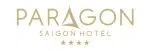 Paragon Sài Gòn