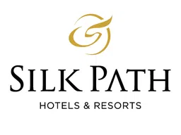 Silk Path