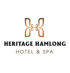 Logo CÔNG TY TNHH KHÁCH SẠN VÀ DU LỊCH HERITAGE HÀ NỘI