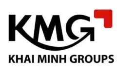 Khải Minh Groups