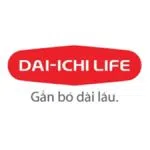 Logo Công Ty TNHH  Khang Gia Bình