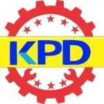 Khang Phú Đức