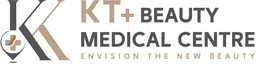 Logo CÔNG TY TNHH KHÁNH MINH GROUP