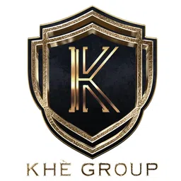 CÔNG TY TNHH KHÈ GROUP