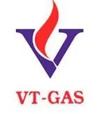 Logo Công ty TNHH Khí Hóa Lỏng Việt Nam - VT GAS