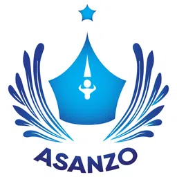 ASANZO