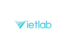 Logo CÔNG TY TNHH KHOA HỌC KỸ THUẬT VIETLAB
