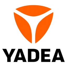 Logo CÔNG TY TNHH KHOA HỌC KỸ THUẬT YADEA (VIỆT NAM)