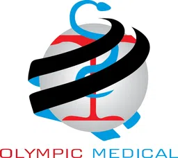 Olympic