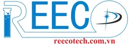 Logo Công ty TNHH Khoa học và Kỹ thuật REECO