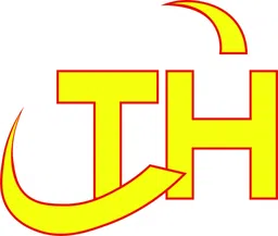 Logo CÔNG TY TNHH KHOA HỌC VÀ KỸ THUẬT THÔNG TIN HOA THIÊN