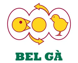 BEL GÀ VIỆT NAM