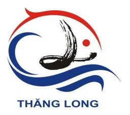Logo Công Ty TNHH Khoa Kỹ Sinh Vật Thăng Long