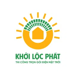 Khởi Lộc Phát