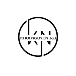 Khôi Nguyên J&J