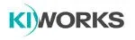 KI Works