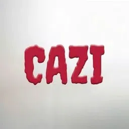 Logo CÔNG TY TNHH KIAN VIỆT NAM