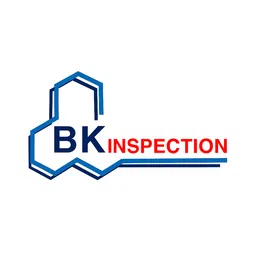 Kiểm Định Bách Khoa
