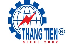 Kỹ Thuật Thăng Tiến