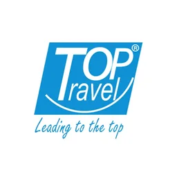 T.O.P Việt Nam