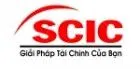 Logo CÔNG TY TNHH KIỂM TOÁN SCIC VIỆT NAM