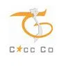 Logo CÔNG TY TNHH KIỂM TOÁN TƯ VẤN THỦ ĐÔ