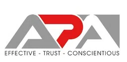 Logo CÔNG TY TNHH KIỂM TOÁN VÀ THẨM ĐỊNH GIÁ HÀ NỘI