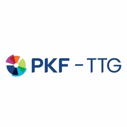 PKF-TTG