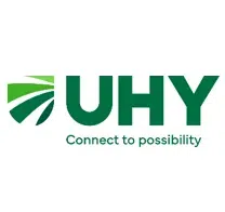 Logo CÔNG TY TNHH KIỂM TOÁN VÀ TƯ VẤN UHY