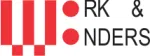 Logo Công ty TNHH Kiến Tạo & Kiệt Tác