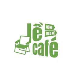 Logo CÔNG TY TNHH KIẾN TẠO NIỀM VUI