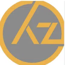 Logo CÔNG TY TNHH KIẾN TRÚC AZ VIỆT NAM