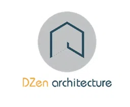 KIẾN TRÚC DZEN