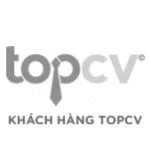 Kiến Trúc Nhiệt Đới Tháng Tư