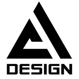 AA Design