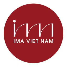 CÔNG TY TNHH KIẾN TRÚC & NỘI THẤT IMA VIỆT NAM