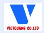 Công Ty TNHH Việt Quang