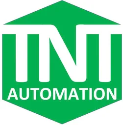 TNT Kỹ Thuật Công Nghiệp