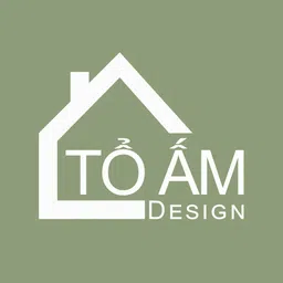 Tổ Ấm