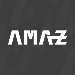 AMAZVIETNAM