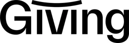 Logo CÔNG TY TNHH KIẾN TRÚC VÀ VĂN HOÁ GIVING