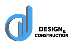 Logo CÔNG TY TNHH KIẾN TRÚC VÀ XÂY DỰNG DORI