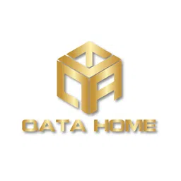 QATA Việt Nam