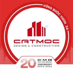 Cát Mộc