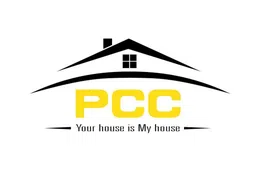 PCC