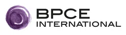 Logo BPCE IOM – Ho Chi Minh City Branch
